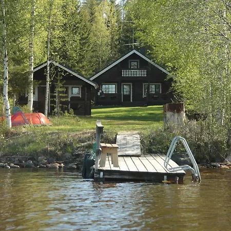Pohja *